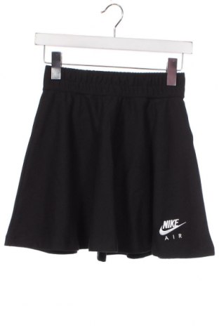 Spódnica Nike, Rozmiar XS, Kolor Czarny, Cena 90,44 zł