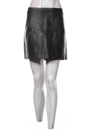 Φούστα Oasis, Μέγεθος XL, Χρώμα Μαύρο, Τιμή 4,31 €