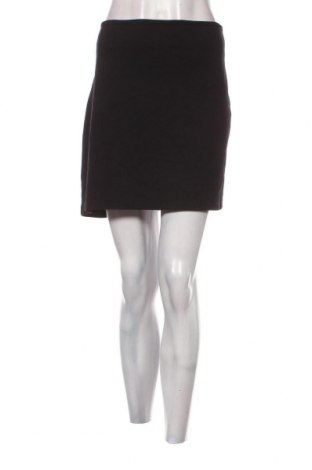 Φούστα Ofelia, Μέγεθος XL, Χρώμα Μαύρο, Τιμή 12,41 €