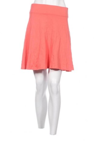 Sukně Orsay, Velikost S, Barva Růžová, Cena  114,00 Kč