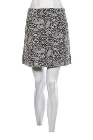 Sukňa Orsay, Veľkosť S, Farba Viacfarebná, Cena  2,63 €
