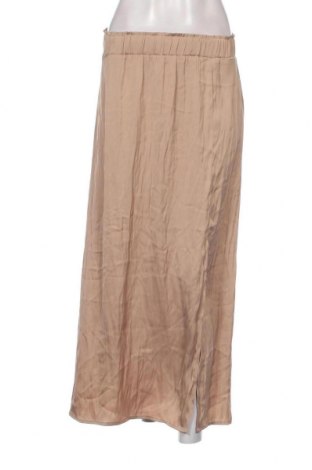 Sukně Orsay, Velikost S, Barva Béžová, Cena  300,00 Kč