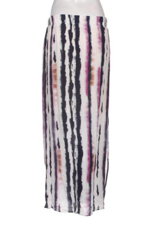 Φούστα Orsay, Μέγεθος M, Χρώμα Πολύχρωμο, Τιμή 4,50 €