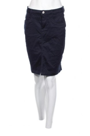 Sukňa Orsay, Veľkosť M, Farba Modrá, Cena  4,98 €