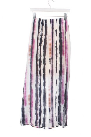 Φούστα Orsay, Μέγεθος XS, Χρώμα Πολύχρωμο, Τιμή 6,40 €