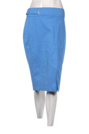 Sukně Orsay, Velikost XL, Barva Modrá, Cena  334,00 Kč