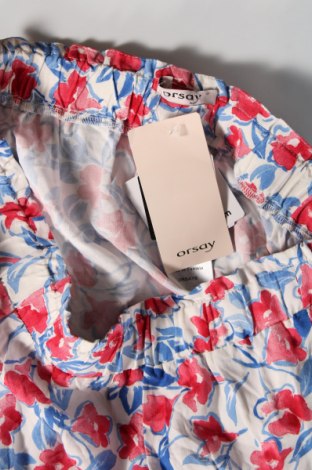 Φούστα Orsay, Μέγεθος S, Χρώμα Πολύχρωμο, Τιμή 4,74 €