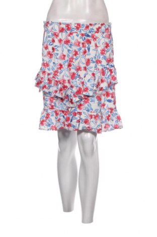 Φούστα Orsay, Μέγεθος S, Χρώμα Πολύχρωμο, Τιμή 4,98 €