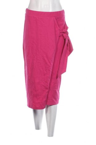 Sukně Orsay, Velikost S, Barva Růžová, Cena  140,00 Kč