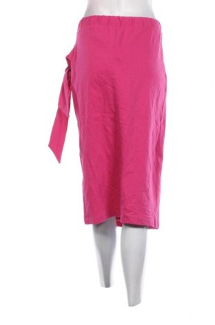 Пола Orsay, Размер S, Цвят Розов, Цена 10,58 лв.
