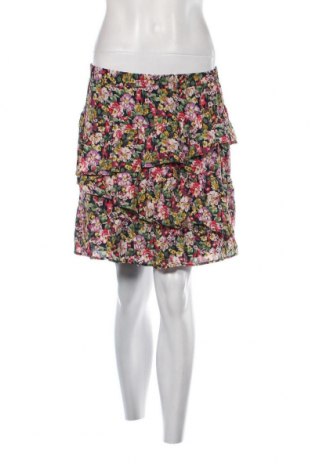 Spódnica Orsay, Rozmiar S, Kolor Kolorowy, Cena 31,88 zł