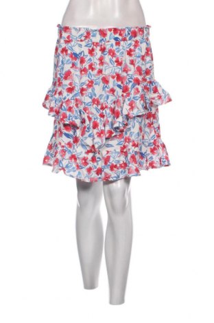 Φούστα Orsay, Μέγεθος M, Χρώμα Πολύχρωμο, Τιμή 4,74 €