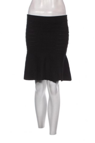 Sukňa Orsay, Veľkosť S, Farba Čierna, Cena  4,27 €