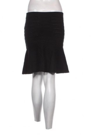 Sukně Orsay, Velikost S, Barva Černá, Cena  120,00 Kč