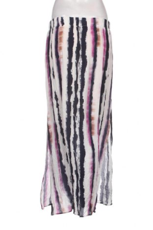 Sukňa Orsay, Veľkosť M, Farba Viacfarebná, Cena  5,45 €