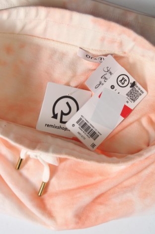 Φούστα Orsay, Μέγεθος XS, Χρώμα  Μπέζ, Τιμή 4,27 €