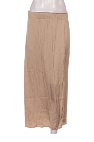 Sukně Orsay, Velikost S, Barva Béžová, Cena  667,00 Kč