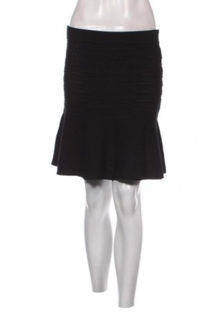 Φούστα Orsay, Μέγεθος M, Χρώμα Μαύρο, Τιμή 4,74 €