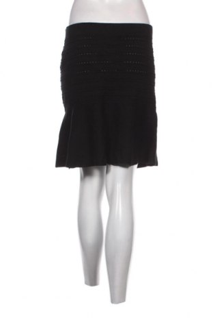 Φούστα Orsay, Μέγεθος M, Χρώμα Μαύρο, Τιμή 4,27 €