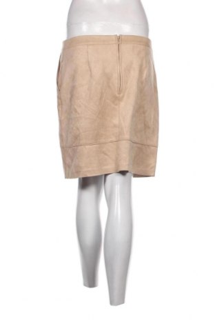 Sukňa Orsay, Veľkosť M, Farba Béžová, Cena  4,27 €