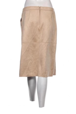 Sukňa Orsay, Veľkosť M, Farba Béžová, Cena  4,27 €