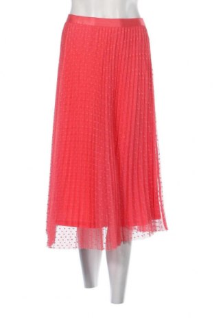 Φούστα Orsay, Μέγεθος XL, Χρώμα Ρόζ , Τιμή 9,96 €