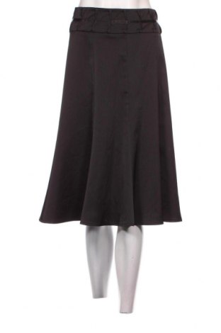 Sukně Per Una By Marks & Spencer, Velikost L, Barva Černá, Cena  250,00 Kč