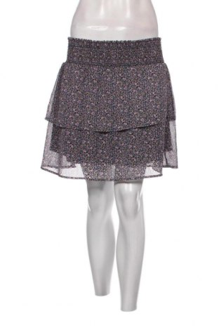 Φούστα Pigalle by ONLY, Μέγεθος M, Χρώμα Πολύχρωμο, Τιμή 2,23 €