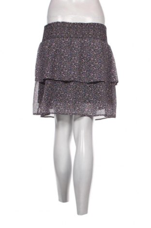 Φούστα Pigalle by ONLY, Μέγεθος M, Χρώμα Πολύχρωμο, Τιμή 12,37 €