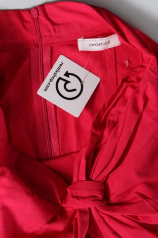 Φούστα Promod, Μέγεθος M, Χρώμα Ρόζ , Τιμή 4,93 €