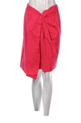 Φούστα Promod, Μέγεθος M, Χρώμα Ρόζ , Τιμή 4,49 €