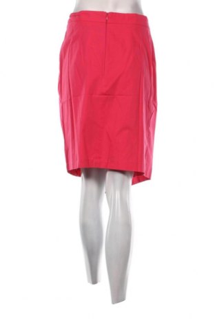 Φούστα Promod, Μέγεθος M, Χρώμα Ρόζ , Τιμή 4,04 €
