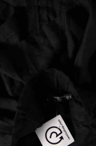 Φούστα Reserved, Μέγεθος S, Χρώμα Πολύχρωμο, Τιμή 4,49 €