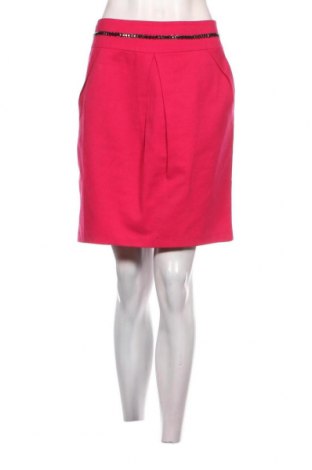 Φούστα Reserved, Μέγεθος L, Χρώμα Ρόζ , Τιμή 17,94 €