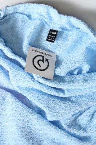 Φούστα SHEIN, Μέγεθος XS, Χρώμα Μπλέ, Τιμή 2,67 €