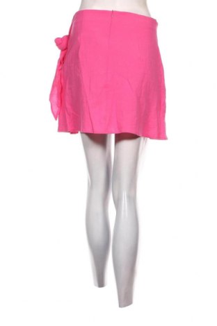 Φούστα SHEIN, Μέγεθος M, Χρώμα Ρόζ , Τιμή 23,53 €