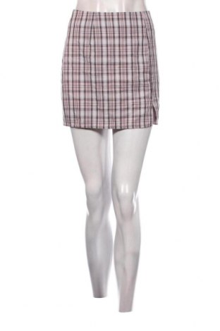 Φούστα SHEIN, Μέγεθος XS, Χρώμα Πολύχρωμο, Τιμή 2,87 €
