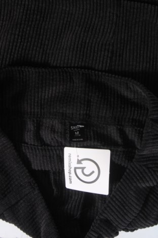 Φούστα SHEIN, Μέγεθος M, Χρώμα Μαύρο, Τιμή 2,87 €
