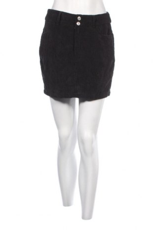 Φούστα SHEIN, Μέγεθος M, Χρώμα Μαύρο, Τιμή 2,69 €