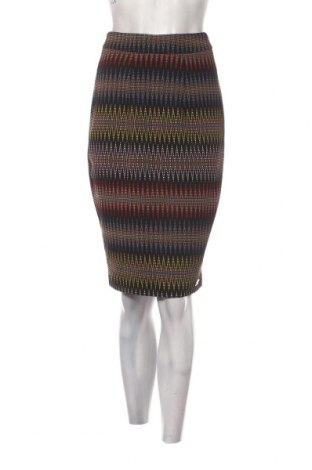 Sukně Sisi, Velikost XS, Barva Vícebarevné, Cena  369,00 Kč