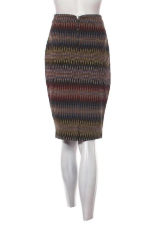 Φούστα Sisi, Μέγεθος XS, Χρώμα Πολύχρωμο, Τιμή 14,91 €