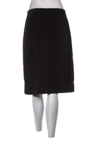 Φούστα Soya Concept, Μέγεθος L, Χρώμα Μαύρο, Τιμή 4,84 €