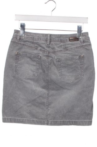 Rock Street One, Größe XS, Farbe Grau, Preis € 3,03