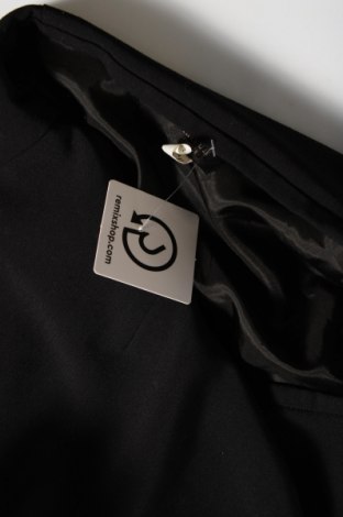 Φούστα Taifun, Μέγεθος XL, Χρώμα Μαύρο, Τιμή 4,58 €