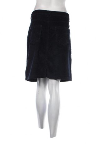 Φούστα Woman By Tchibo, Μέγεθος XL, Χρώμα Μπλέ, Τιμή 4,66 €