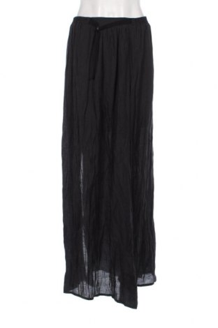 Φούστα Zara, Μέγεθος L, Χρώμα Μαύρο, Τιμή 12,83 €