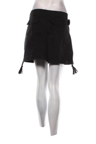 Φούστα Zara, Μέγεθος L, Χρώμα Μαύρο, Τιμή 2,05 €