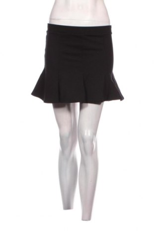 Φούστα Zara Trafaluc, Μέγεθος S, Χρώμα Μαύρο, Τιμή 2,23 €
