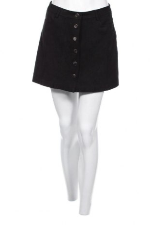 Φούστα Zara Trafaluc, Μέγεθος M, Χρώμα Μαύρο, Τιμή 2,97 €