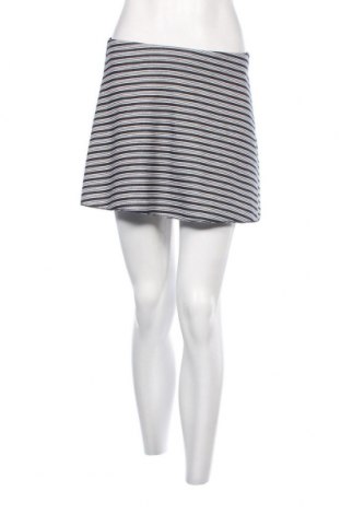 Φούστα Zara Trafaluc, Μέγεθος S, Χρώμα Πολύχρωμο, Τιμή 2,72 €